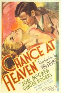 Chance.At.Heaven.1933.720p.WEB.H264-SKYFiRE – 1.0 GB