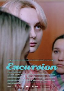 Excursion.2023.1080p.WEB-DL.AAC2.0.H.264-ZTR – 4.0 GB