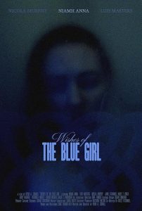 Wishes.of.the.Blue.Girl.2024.720p.AMZN.WEB-DL.DDP2.0.H.264-NaB – 1.8 GB