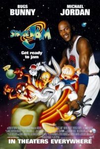 Space.Jam.1996.2160p.MA.WEB-DL.TrueHD.Atmos.7.1.DV.HDR.H.265-FLUX – 17.6 GB