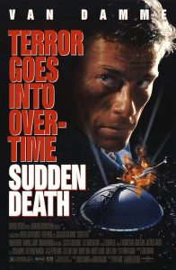 Sudden.Death.1995.REMASTERED.1080p.BluRay.x264-ORBS – 16.6 GB