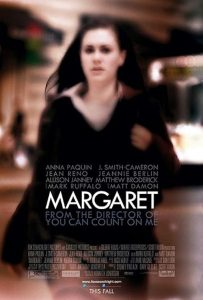 Margaret.2011.Extended.Edition.1080p.AMZN.WEB-DL.DDP5.1.H.264-TEPES – 13.8 GB