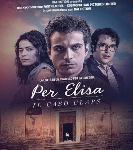 Per.Elisa.-.Il.Caso.Claps.S01.1080p.NF.WEB-DL.DDP.5.1.H.264-CHDWEB – 13.7 GB