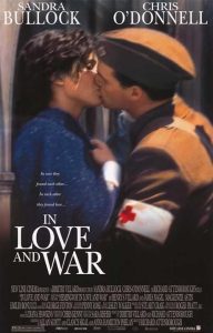 In.Love.and.War.1996.720p.BluRay.x264-MiMESiS – 5.2 GB