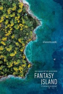 Fantasy.Island.2020.Unrated.2160p.MA.WEB-DL.DTS-HD.MA.5.1.H.265-FLUX – 20.6 GB