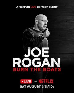 Joe.Rogan.Burn.the.Boats.2024.1080p.WEB.H264-FanaticSpiffyUrchinOfTempering – 3.0 GB