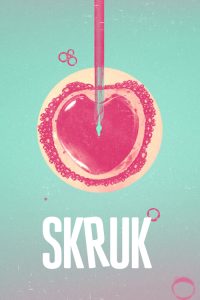 Skruk.S02.1080p.NF.WEB-DL.DD+5.1.H.264-playWEB – 8.8 GB