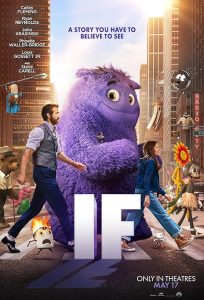 IF.2024.1080p.UHD.BluRay.DD+7.1.DoVi.HDR10.x265-PTer – 10.6 GB