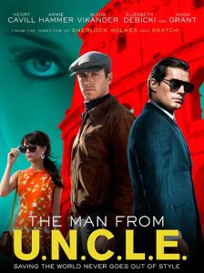 The.Man.from.U.N.C.L.E.2015.1080p.UHD.BluRay.DDP7.1.DoVi.x265-HiFi – 14.7 GB