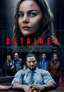 Detained.2024.1080p.AMZN.WEB-DL.DDP5.1.H.264-FLUX – 6.6 GB