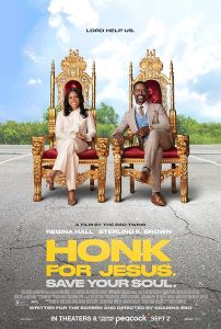 Honk.for.Jesus.Save.Your.Soul.2022.BluRay.1080p.DDP5.1.x264-LEGi0N – 13.9 GB