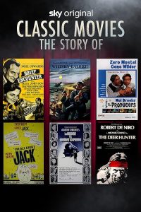 Classic.Movies.The.Story.Of.S01.1080p.WEB-DL.AAC2.0.H.264-EDITH – 14.5 GB