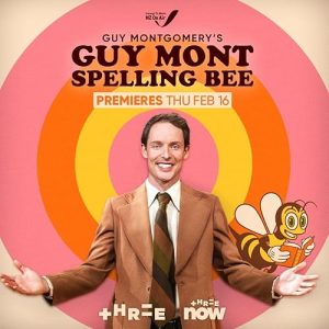 Guy.Montgomerys.Guy.Mont.Spelling.Bee.Au.S01.1080p.WEB-DL.AAC2.0.H.264-WH – 10.2 GB