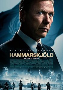 Hammarskjöld.2023.1080p.BluRay.DD+5.1.x264-SbR – 10.7 GB