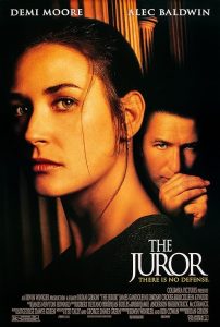 The.Juror.1996.1080p.Blu-ray.Remux.AVC.FLAC.2.0-KRaLiMaRKo – 19.1 GB