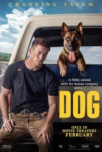 Dog.2022.1080p.AMZN.WEB-DL.DDP2.0.H.264-ERBiUM – 4.8 GB