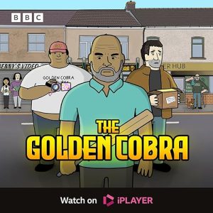 The.Golden.Cobra.2021.S01.720p.WEB-DL.AAC2.0.H.264.BONE – 876.0 MB