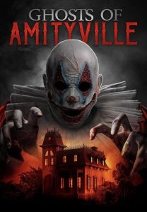 Ghosts.of.Amityville.2022.1080p.WEB.H264-AMORT – 2.1 GB