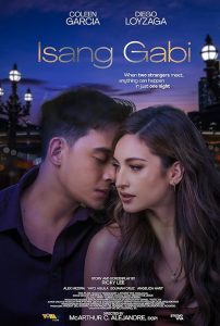 Isang.gabi.2024.1080p.NF.WEB-DL.DD+5.1.H.264-playWEB – 3.5 GB