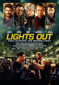 Lights.Out.2024.1080p.WEB.H264-CBFM – 3.7 GB