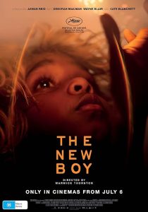 The.New.Boy.2023.1080p.BluRay.x264-PFa – 9.5 GB