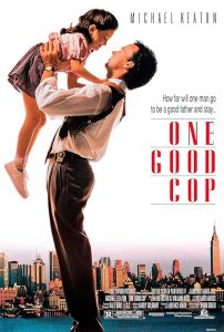 One.Good.Cop.1991.1080p.BluRay.REMUX.AVC.DTS-HD.MA.5.1-EPSiLON – 15.6 GB