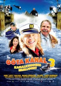 Gota.Kanal.3.Kanalkungens.Hemlighet.2009.1080p.Blu-ray.Remux.AVC.DTS-HD.MA.7.1-HDT – 18.5 GB