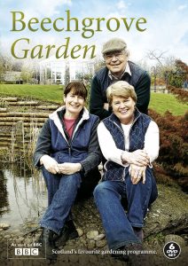 The.Beechgrove.Garden.S45.720p.WEBRip.AAC2.0.H.264-McC0LL – 11.8 GB