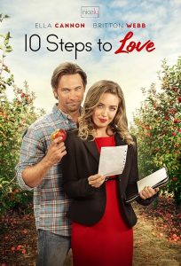 10.Steps.To.Love.2021.720p.AMZN.WEB-DL.DDP5.1.H.264-FLUX – 3.7 GB