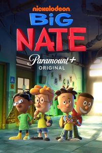 Big.Nate.S02.1080p.AMZN.WEB-DL.DDP2.0.H.264-MiXED – 38.9 GB