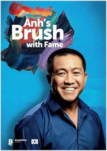 Anhs.Brush.With.Fame.S05.1080p.WEB-DL.AAC2.0.H.264-WH – 6.2 GB