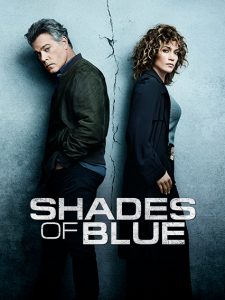 Shades.of.Blue.S01.1080p.BluRay.x264-ROVERS – 39.3 GB