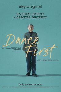 Dance.First.2023.1080p.AMZN.WEB-DL.DDP5.1.H.264-BYNDR – 6.8 GB