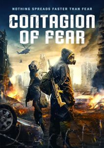 Contagion.of.Fear.2024.1080p.WEB-DL.DDP5.1.H.264-PSTX – 6.4 GB