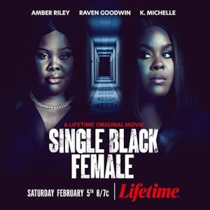 Single.Black.Female.2022.1080p.WEB.H264-CBFM – 3.2 GB