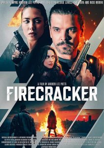 Firecracker.2024.720p.AMZN.WEB-DL.DDP5.1.H.264-NaB – 2.0 GB