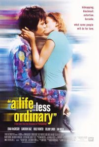 A.Life.Less.Ordinary.1997.1080p.BluRay.REMUX.AVC.DTS-HD.MA.5.1-PmP – 27.0 GB