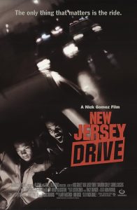 New.Jersey.Drive.1995.720p.WEB.H264-DiMEPiECE – 3.1 GB