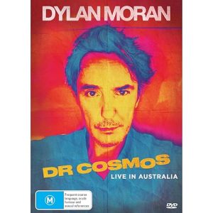 Dylan.Moran.Dr.Cosmos.2021.1080p.AMZN.WEB-DL.DDP5.1.H.264-vase – 3.3 GB