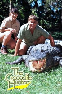 The.Crocodile.Hunter.S05.1080p.PHILO.WEB-DL.AAC2.0.x264-NOGRP – 15.2 GB