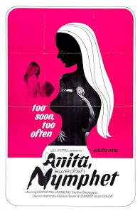 Anita.Swedish.Nymphet.1973.1080p.AMZN.WEB-DL.DDP2.0.H.264-vase – 6.7 GB