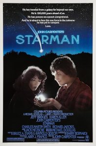 Starman.1984.1080p.UHD.BluRay.DDP7.1.DoVi.HDR10.x265-BV – 16.5 GB