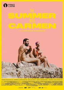 The.Summer.with.Carmen.2023.1080p.WEB-DL.AAC2.0.H.264-ZTR – 4.5 GB