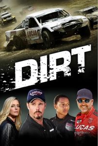 Dirt.2018.1080p.WEB-DL.DD5.1.H.264.CRO-DIAMOND – 3.5 GB