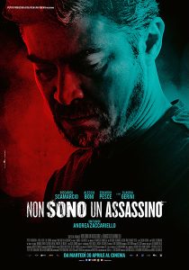 Non.sono.un.assassino.2019.1080p.BluRay.REMUX.AVC.DTS-HD.MA.5.1-BLURANiUM – 22.4 GB