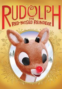 Rudolph..the.Red-Nosed.Reindeer.1964.1080p.Blu-ray.Remux.AVC.TrueHD.5.1-KRaLiMaRKo – 12.1 GB