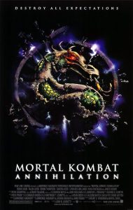 Mortal.Kombat.Annihilation.1997.BluRay.1080p.DTS-HD.MA.5.1.AVC.REMUX-FraMeSToR – 14.7 GB