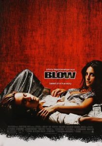 Blow.2001.REPACK.BluRay.1080p.TrueHD.5.1.VC-1.REMUX-FraMeSToR – 20.6 GB