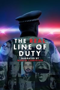 The.Real.Line.of.Duty.S01.1080p.AMZN.WEB-DL.DDP5.1.H.264-RAWR – 7.5 GB