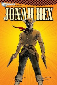 dc.showcase.presents.jonah.hex.2010.720p.bluray.x264-qcf – 280.0 MB